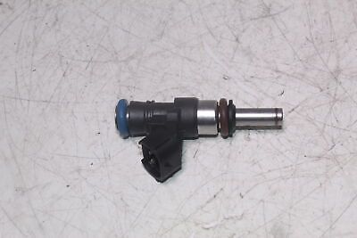 Форсунка Оригинал BRP 420874855 для BRP LYNX/Ski-Doo (Injection Valve)