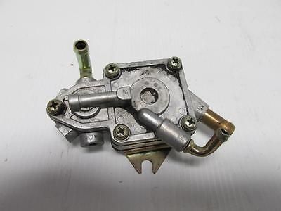 Масляный насос Оригинал BRP 420888774 для BRP LYNX/Ski-Doo 800R PTEK (Oil Pump Ass’y)