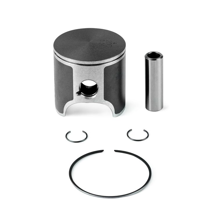 Поршень 72.17MM оригинал BRP 420893892 (Piston Assy 72.17MM)