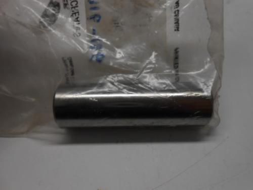 Поршневой палец оригинал BRP 420916185 (Piston Pin)