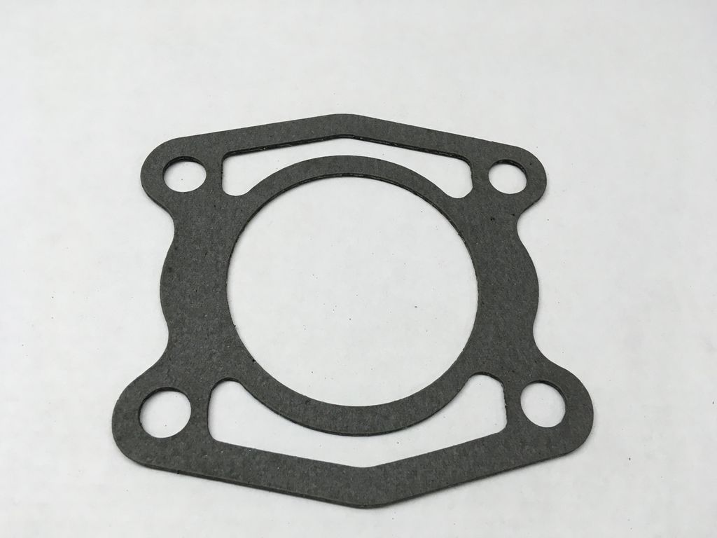 оригинал BRP 420931503 (EXHAUST GASKET)