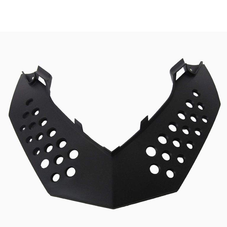 Оригинал BRP 502006827 Bottom Pan Cap