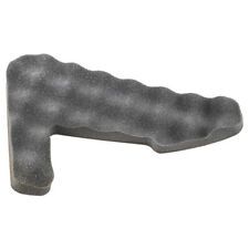 Отражатель правый комплект оригинал BRP 502007212 502006906 для BRP LYNX/Ski-Doo (RH Middle Foam)