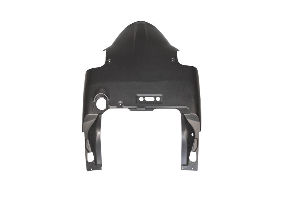 Оригинал BRP (LYNX) 502007511 (Skid Plate)