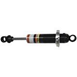 Оригинал BRP 503189178 (Center Shock (Europe))
