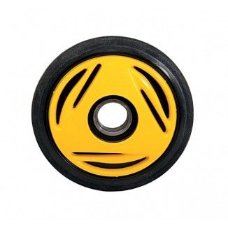 Оригинал BRP 503189507 (Cap Wheel 139 mm (Full Moon) B-211 (SE) Grand Touring 600. Grand Touring 800.)
