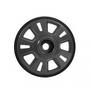 оригинал BRP 503191626 для BRP LYNX/Ski-Doo (Lightweight Wheel 180 mm Yellow REV Gen4, XM, XS, XP, XR)