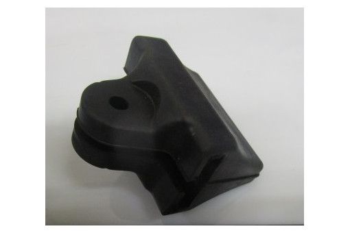 Демпфер оригинал BRP 503192106 для BRP LYNX/Ski-Doo (Rubber Stopper)