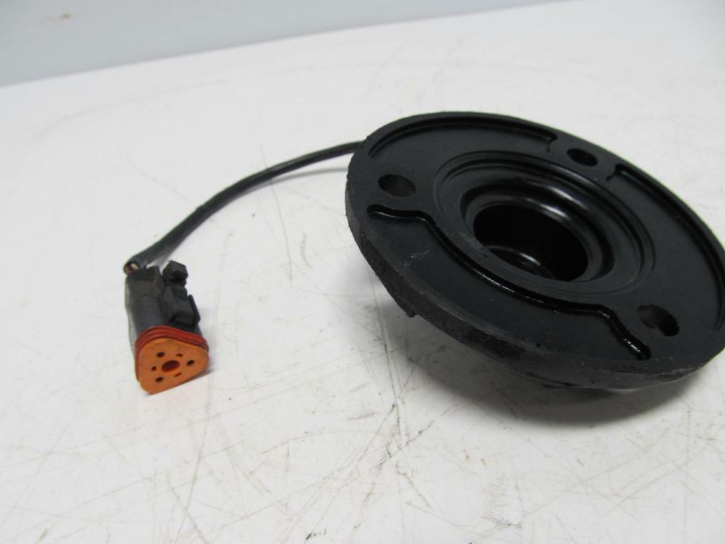 Оригинал BRP 504152167 Speed Sensor Flange