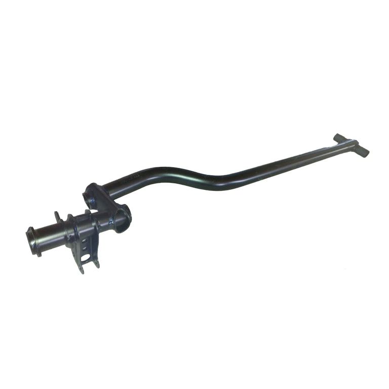Оригинал BRP 506152895 Main Tube