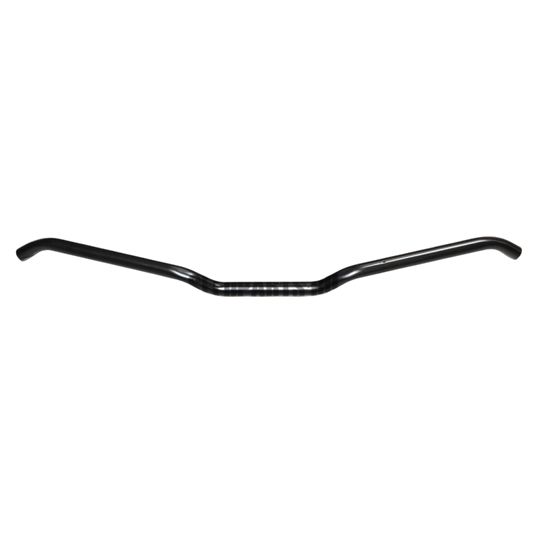 Руль на снегоход, 506153162 BRP 506153162 / Lynx/Ski-Doo