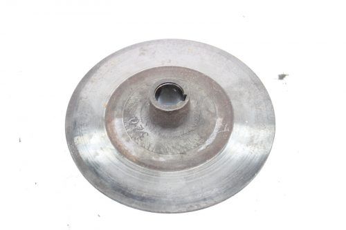 Оригинал BRP 507030700 (Brake Disk Formula Z.)