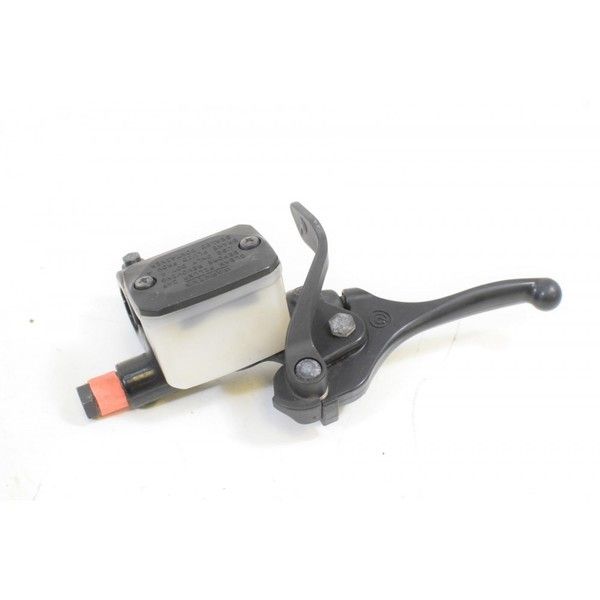 Главный тормозной цилиндр оригинал BRP 507032596 (Master Cylinder Assy)