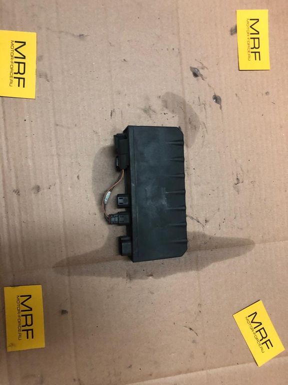 Оригинал BRP 512059983 (Module-calib.)