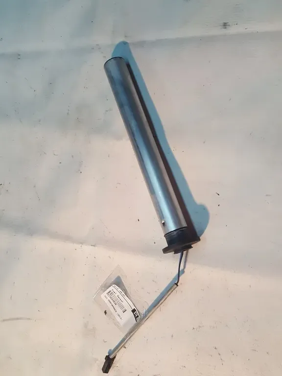 Датчик уровня топлива Оригинал BRP 513033538 для BRP LYNX/Ski-Doo (Fuel Sensor)