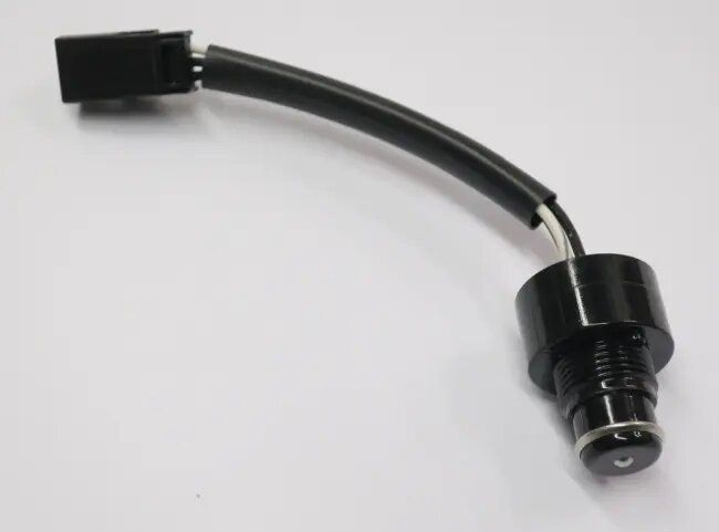 Оригинал BRP 515175797 Dess Switch