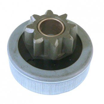 Оригинал BRP 515175927 Spring