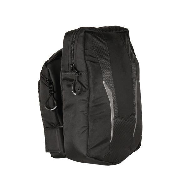 Оригинал BRP (Lynx) 515176786 для BRP LYNX/Ski-Doo (3W Heater for Bags)