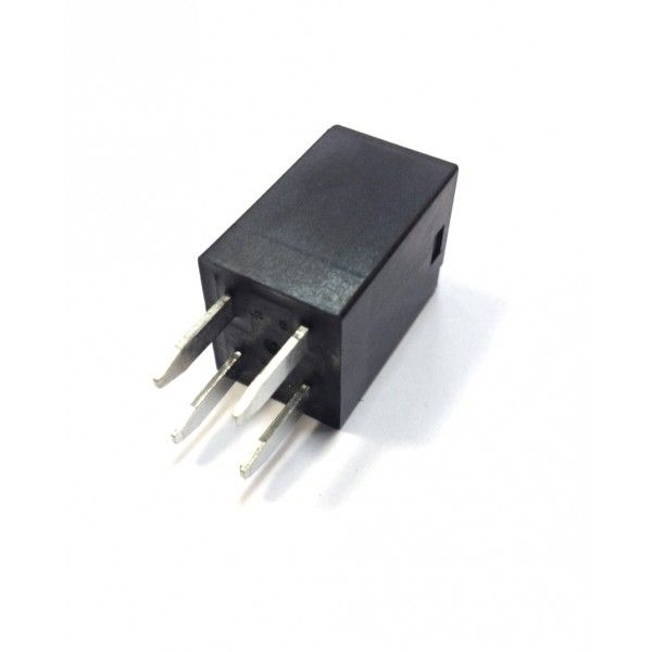 Проводка оригинал BRP 515177992 (Main Harness)