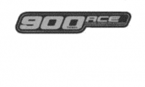 Наклейка Оригинал BRP (LYNX) 516004250 для BRP LYNX/Ski-Doo (Decal)