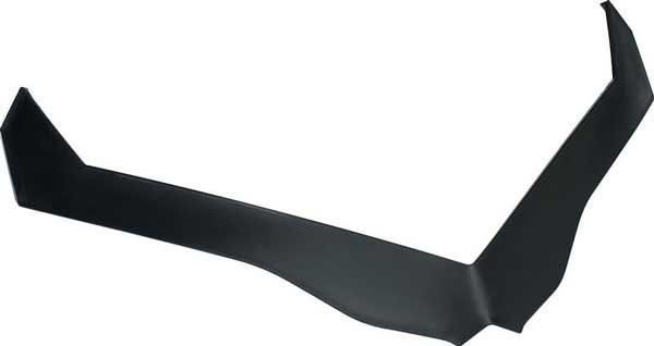 Оригинал BRP 517303757 Windshield Support