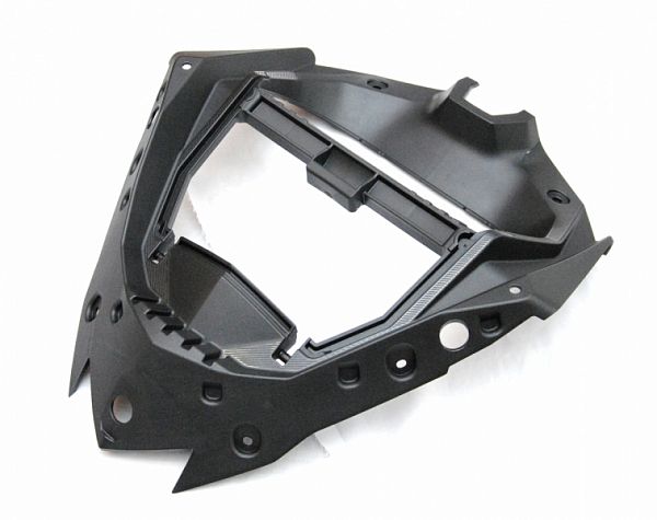 Корпус панели приборов оригинал BRP 517305512 для BRP LYNX/Ski-Doo