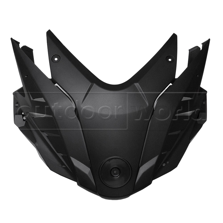Капот Оригинал BRP (Lynx) 517306115 для BRP LYNX/Ski-Doo (Hood Middle)