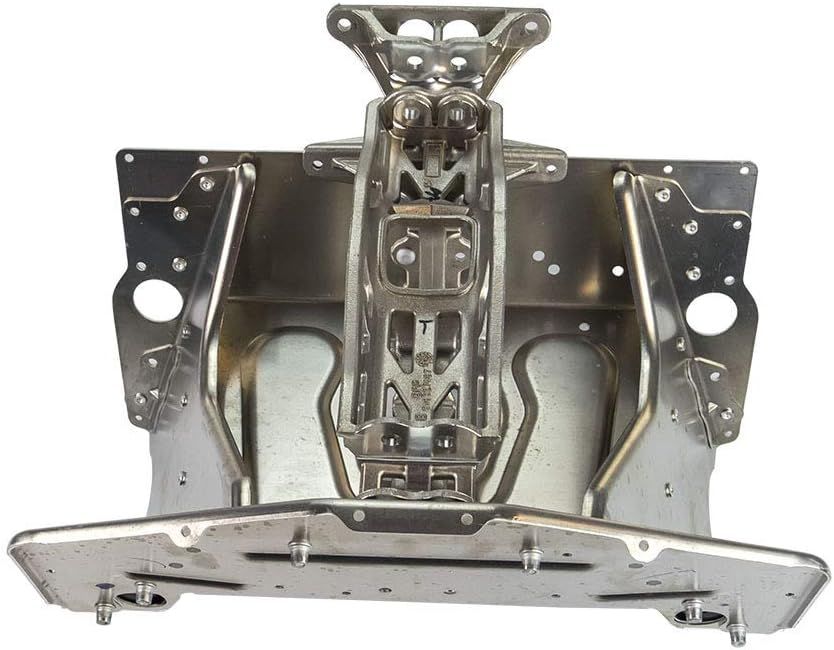 Оригинал BRP 518325924 S-Module