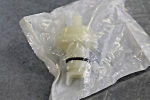 Уплотнительное кольцо Оригинал BRP 519000241 O-Ring