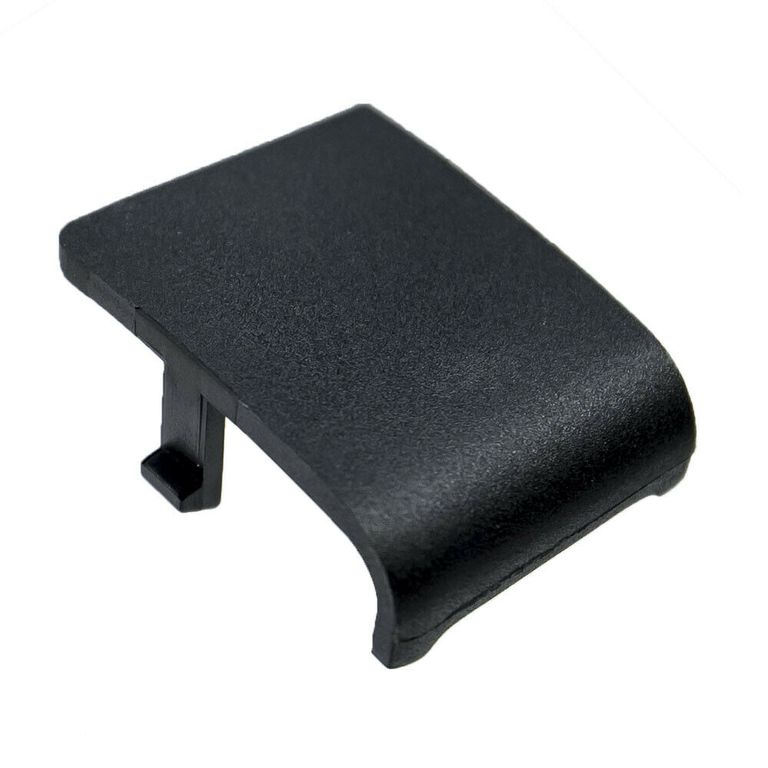 Оригинал BRP 572093900 Kill Switch Cover