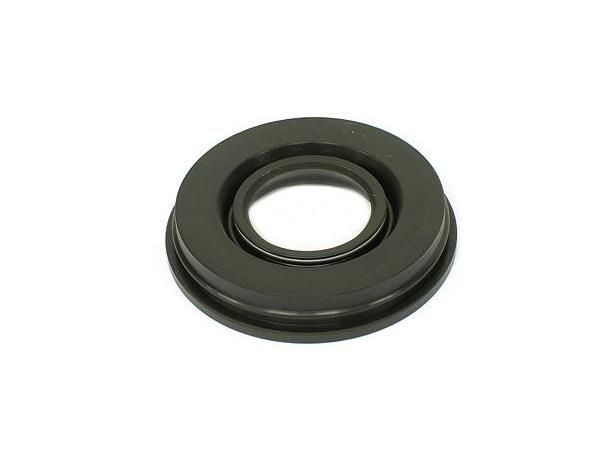 Оригинал BRP 581056500 Oil Seal Assy