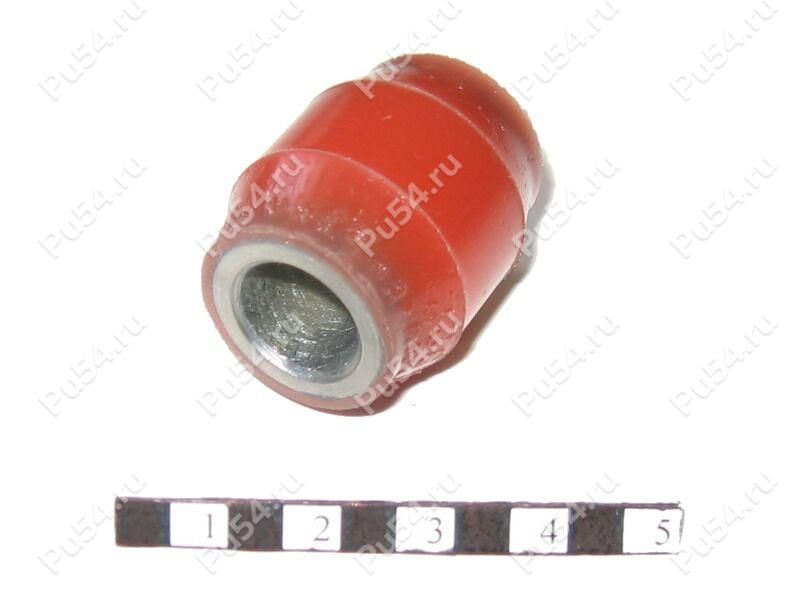 Оригинал BRP 605350022 Upper Arm Assy