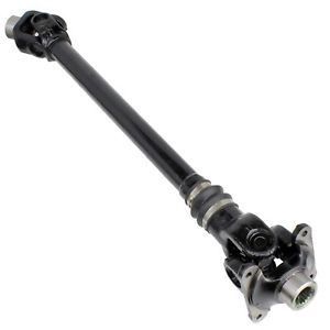 Оригинал BRP 703500828 Rear Propeller Shaft Kit