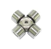 Оригинал BRP 703500845 Universal Joint Kit