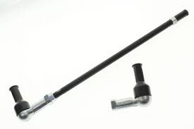 Оригинал BRP 703501025 Tie-Rod Ass`y