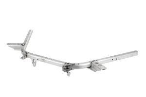 Оригинал BRP 705001455 Front Support