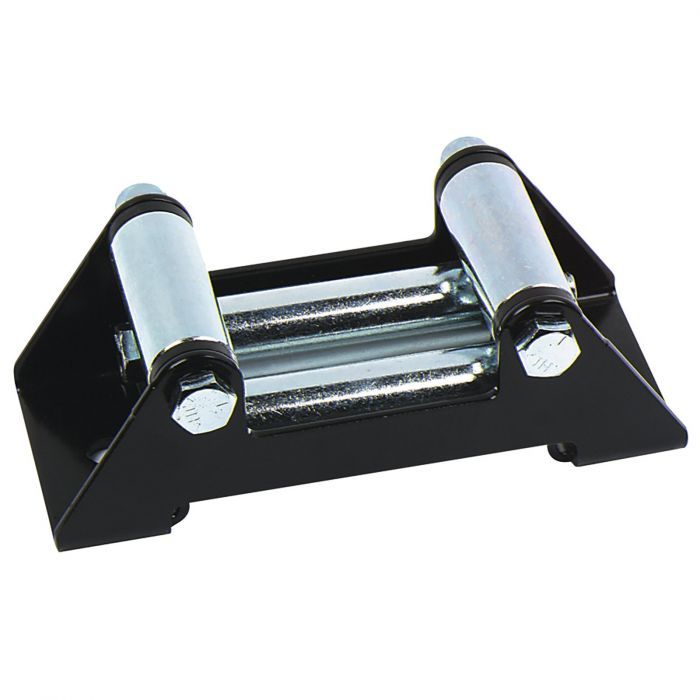 SUPERWINCH ROLLER FAIRLEAD оригинальная BRP 705204571 для BRP Can-Am