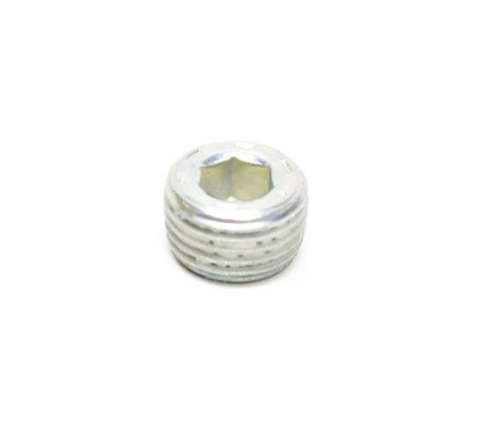 Оригинал BRP 705400264 (Front Differential assy Includes 7 to 29)