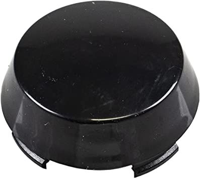 Колпачек диска черный оригинал BRP 705400504 для BRP Can-Am (WHEEL CAP)