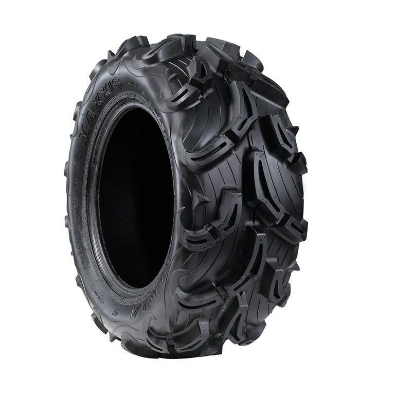 Шина передняя оригинал MAXXIS 705401302 для BRP Can-Am