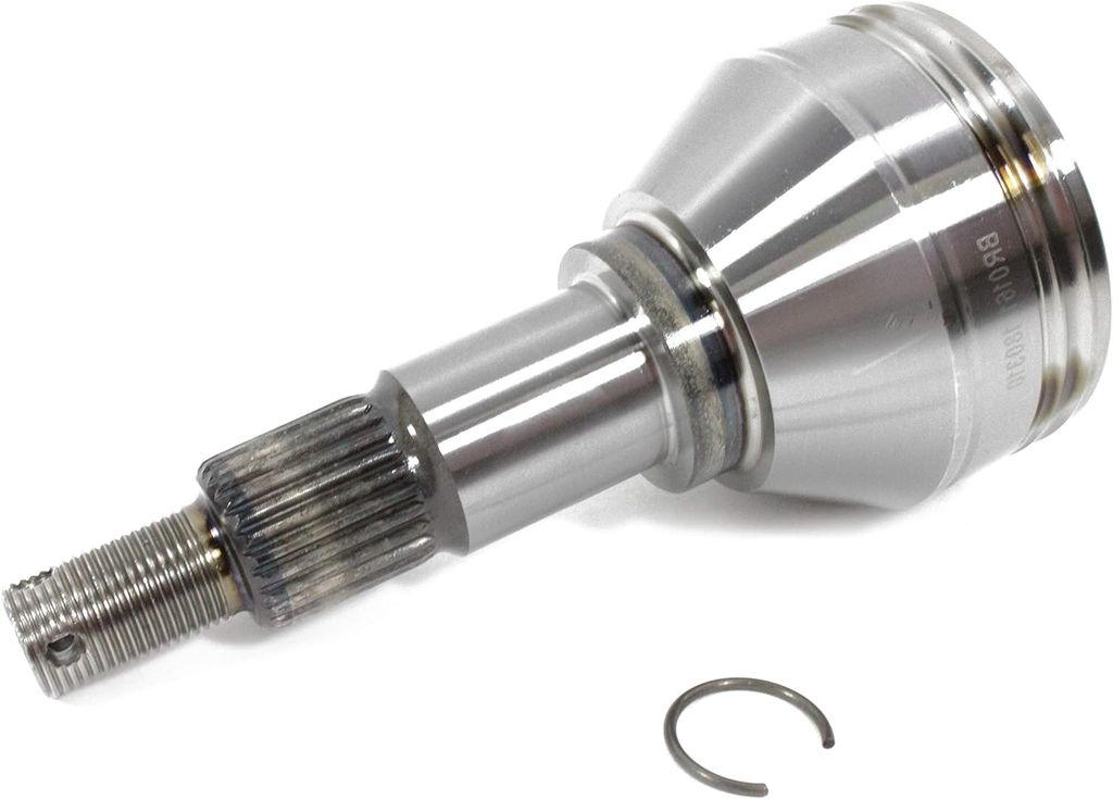 ШРУС передний внешний оригинал BRP 705401407 для BRP Can-Am G2 XMR (CV Joint)
