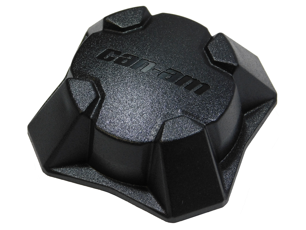 Колпачок ступицы оригинал BRP 705401541 для BRP Can-Am