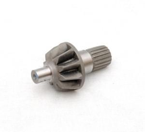 Оригинал BRP 705500268 для BRP (GEAR, 10 TEETH)