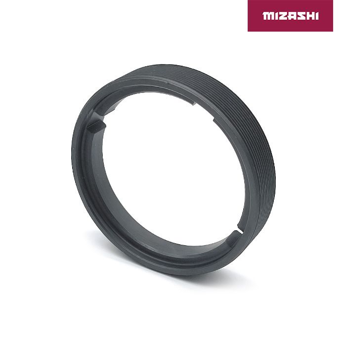 Оригинал BRP 705501549 Nut