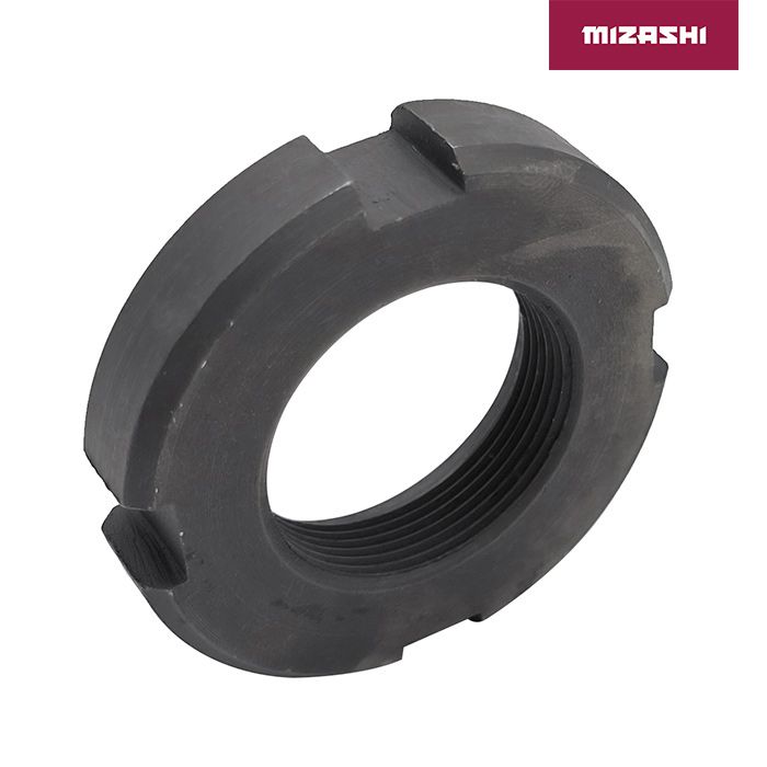 Оригинал BRP 705501550 Nut