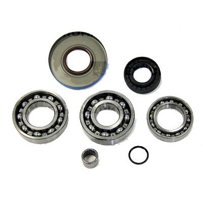 Оригинал BRP 705501876 Ball Bearing