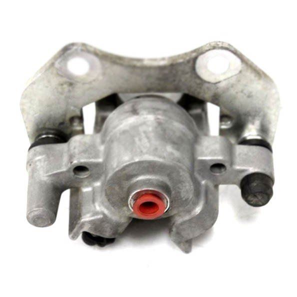 Оригинал BRP 705600366 LH Caliper