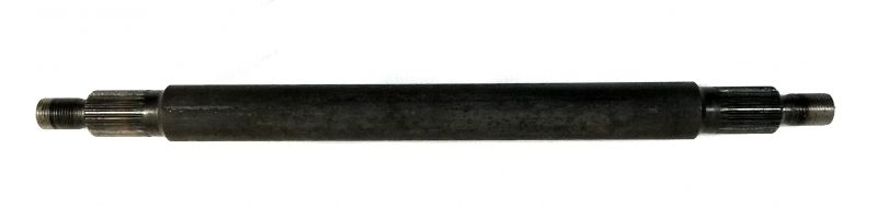 Оригинал BRP 706000452 Sway Bar