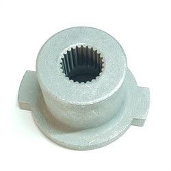 Оригинал BRP 706000519 Lever, Racing Type