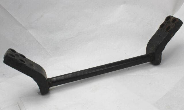 Оригинал BRP 706001322 Sway Bar